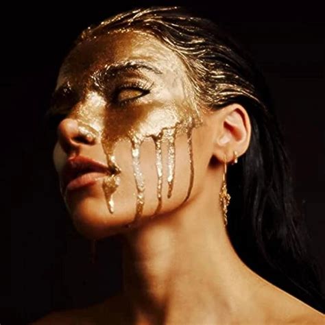 ari hicks – Midas Lyrics .